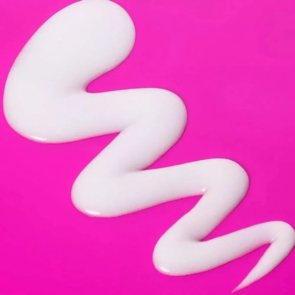 Kenra‎ Volumizing Conditioner Bodifying Formula